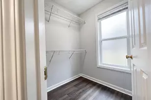 9540 Eagles Landing Dr, Gainesville, GA 30506 - Photo 17