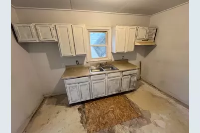 1386 Bluefield Drive SW, Atlanta, GA 30310 - Photo 5