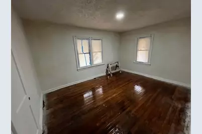 1386 Bluefield Drive SW, Atlanta, GA 30310 - Photo 3