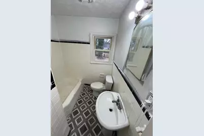 1386 Bluefield Drive SW, Atlanta, GA 30310 - Photo 7