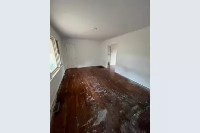 1386 Bluefield Drive SW, Atlanta, GA 30310 - Photo 11