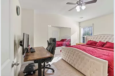 5071 Garrett Court, Johns Creek, GA 30005 - Photo 25