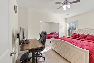 5071 Garrett Ct, Johns Creek, GA 30005 - Photo 25