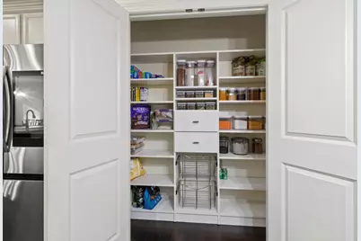 5071 Garrett Court, Johns Creek, GA 30005 - Photo 13