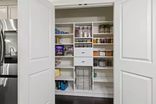 5071 Garrett Ct, Johns Creek, GA 30005 - Photo 13