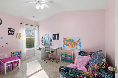 5071 Garrett Court, Johns Creek, GA 30005 - Photo 27