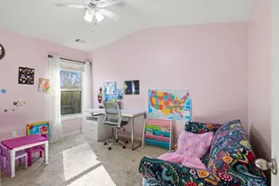 5071 Garrett Ct, Johns Creek, GA 30005 - Photo 27