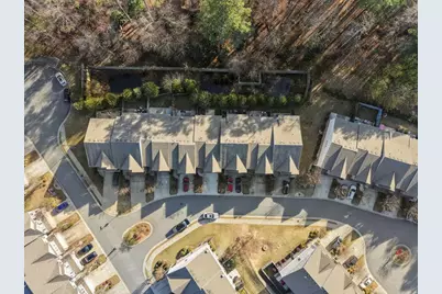 5071 Garrett Court, Johns Creek, GA 30005 - Photo 35