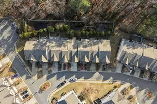 5071 Garrett Ct, Johns Creek, GA 30005 - Photo 35