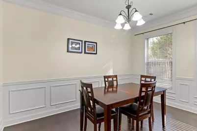 5071 Garrett Court, Johns Creek, GA 30005 - Photo 7