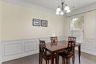 5071 Garrett Ct, Johns Creek, GA 30005 - Photo 7