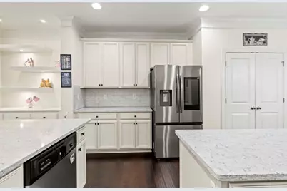 5071 Garrett Court, Johns Creek, GA 30005 - Photo 11