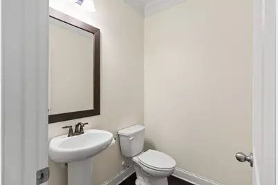 5071 Garrett Court, Johns Creek, GA 30005 - Photo 15