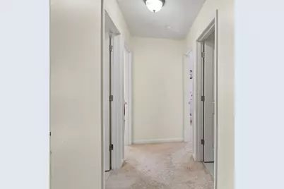 5071 Garrett Court, Johns Creek, GA 30005 - Photo 31