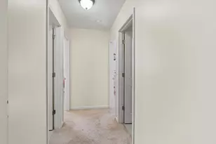 5071 Garrett Ct, Johns Creek, GA 30005 - Photo 31