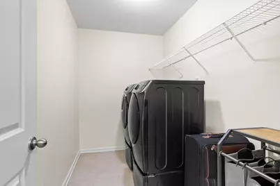 5071 Garrett Court, Johns Creek, GA 30005 - Photo 29