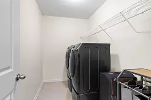 5071 Garrett Ct, Johns Creek, GA 30005 - Photo 29