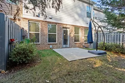 5071 Garrett Court, Johns Creek, GA 30005 - Photo 33