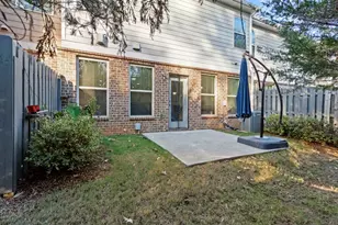 5071 Garrett Ct, Johns Creek, GA 30005 - Photo 33