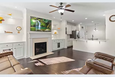 5071 Garrett Court, Johns Creek, GA 30005 - Photo 5