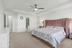 5071 Garrett Ct, Johns Creek, GA 30005 - Photo 17