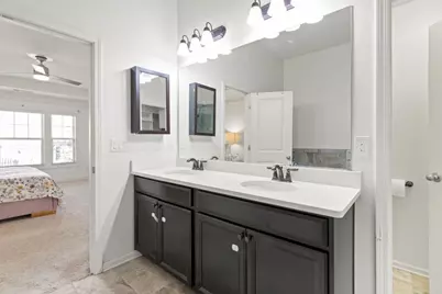 5071 Garrett Court, Johns Creek, GA 30005 - Photo 21