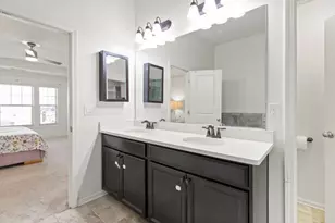 5071 Garrett Ct, Johns Creek, GA 30005 - Photo 21