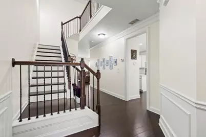 5071 Garrett Court, Johns Creek, GA 30005 - Photo 3