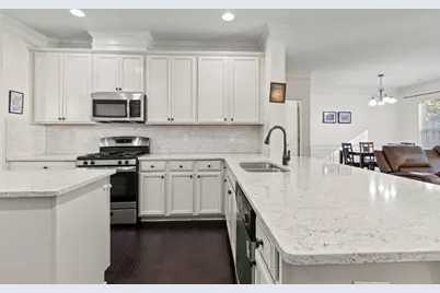 5071 Garrett Court, Johns Creek, GA 30005 - Photo 9