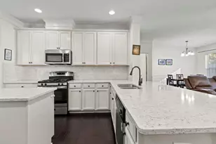 5071 Garrett Ct, Johns Creek, GA 30005 - Photo 9