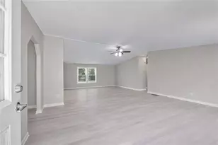 278 Holiday Cemetery Rd, Jefferson, GA 30549 - Photo 7