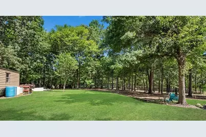 278 Holiday Cemetery Road, Jefferson, GA 30549 - Photo 15