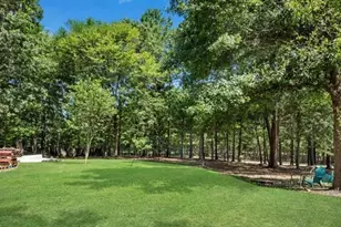 278 Holiday Cemetery Rd, Jefferson, GA 30549 - Photo 15