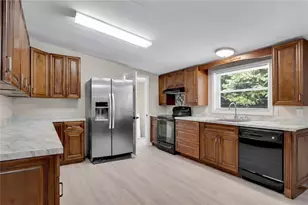 278 Holiday Cemetery Rd, Jefferson, GA 30549 - Photo 3