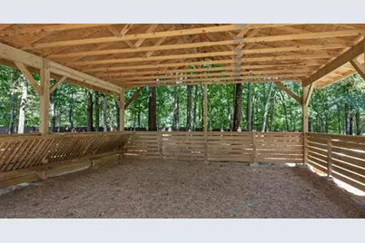 278 Holiday Cemetery Road, Jefferson, GA 30549 - Photo 13