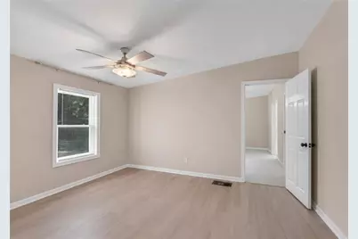 278 Holiday Cemetery Road, Jefferson, GA 30549 - Photo 11