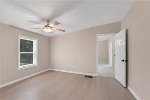 278 Holiday Cemetery Rd, Jefferson, GA 30549 - Photo 11