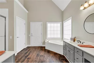 1109 Bowerie Chase, Powder Springs, GA 30127 - Photo 29