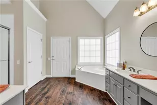 1109 Bowerie Chase, Powder Springs, GA 30127 - Photo 29