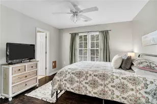 1109 Bowerie Chase, Powder Springs, GA 30127 - Photo 39