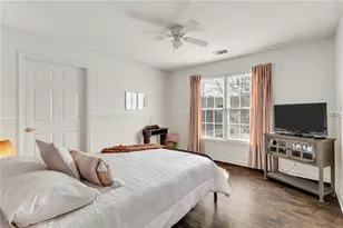 1109 Bowerie Chase, Powder Springs, GA 30127 - Photo 41