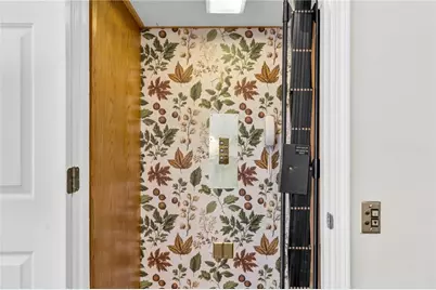 1109 Bowerie Chase, Powder Springs, GA 30127 - Photo 23