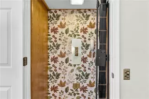 1109 Bowerie Chase, Powder Springs, GA 30127 - Photo 23