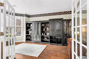 1109 Bowerie Chase, Powder Springs, GA 30127 - Photo 9