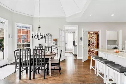 1109 Bowerie Chase, Powder Springs, GA 30127 - Photo 23