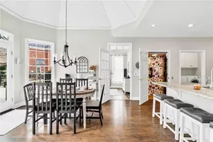 1109 Bowerie Chase, Powder Springs, GA 30127 - Photo 23