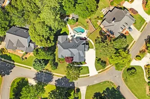 1109 Bowerie Chase, Powder Springs, GA 30127 - Photo 71