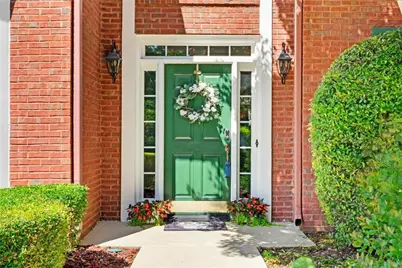 1109 Bowerie Chase, Powder Springs, GA 30127 - Photo 59