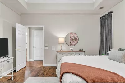 1109 Bowerie Chase, Powder Springs, GA 30127 - Photo 29