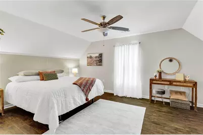 1109 Bowerie Chase, Powder Springs, GA 30127 - Photo 45